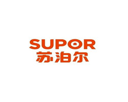 坦洲镇苏泊尔苏泊尔燃气灶