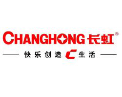 坦洲镇长虹电视