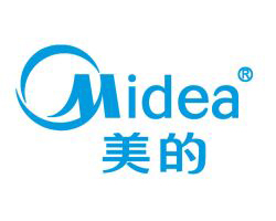 坦洲镇美的美的空气能